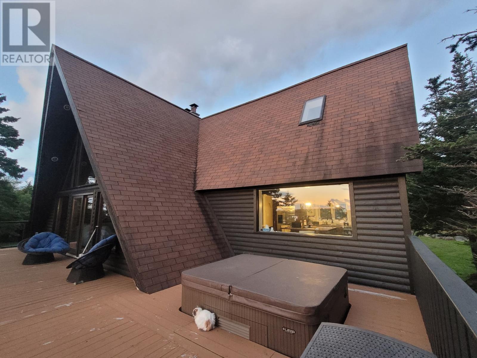 83 Main Road, South Dildo, Newfoundland & Labrador  A0B 1R0 - Photo 3 - 1294138