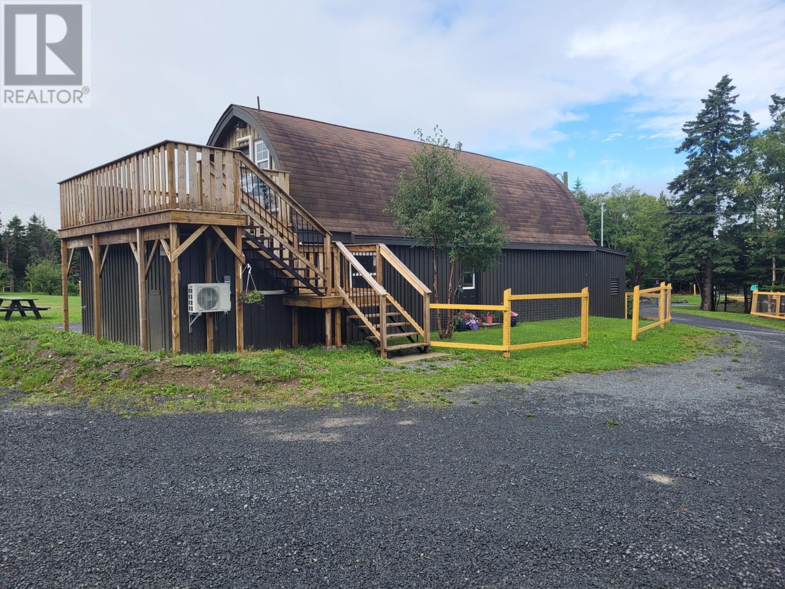 83 Main Road, South Dildo, Newfoundland & Labrador  A0B 1R0 - Photo 6 - 1294138