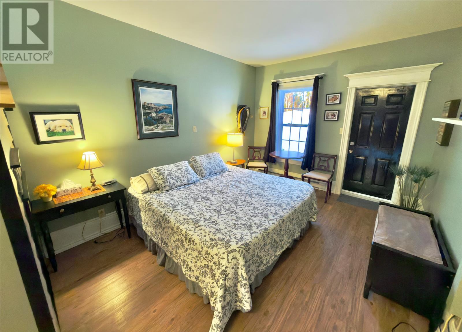 4 Main Road, Plate Cove West, Newfoundland & Labrador  A0C 2E0 - Photo 11 - 1294105