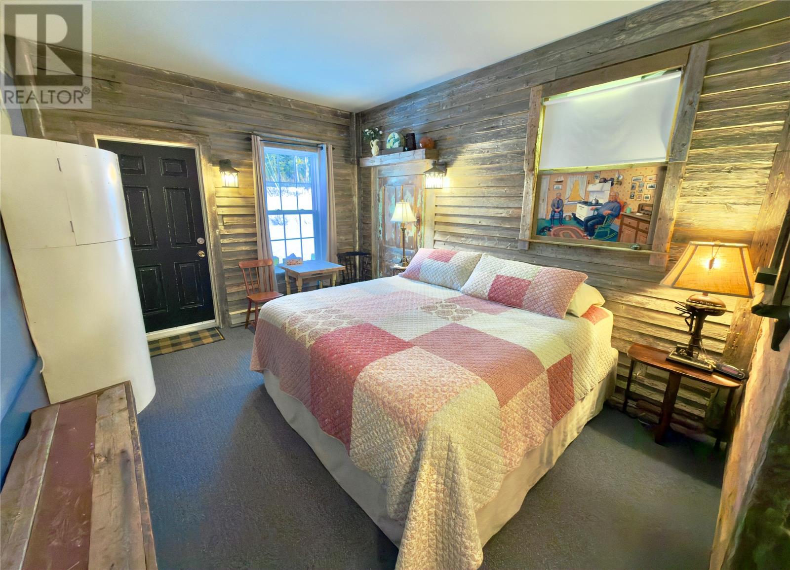 4 Main Road, Plate Cove West, Newfoundland & Labrador  A0C 2E0 - Photo 12 - 1294105