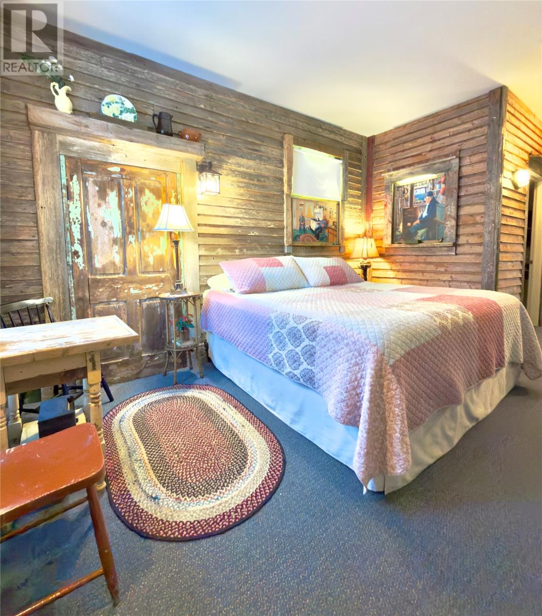 4 Main Road, Plate Cove West, Newfoundland & Labrador  A0C 2E0 - Photo 13 - 1294105