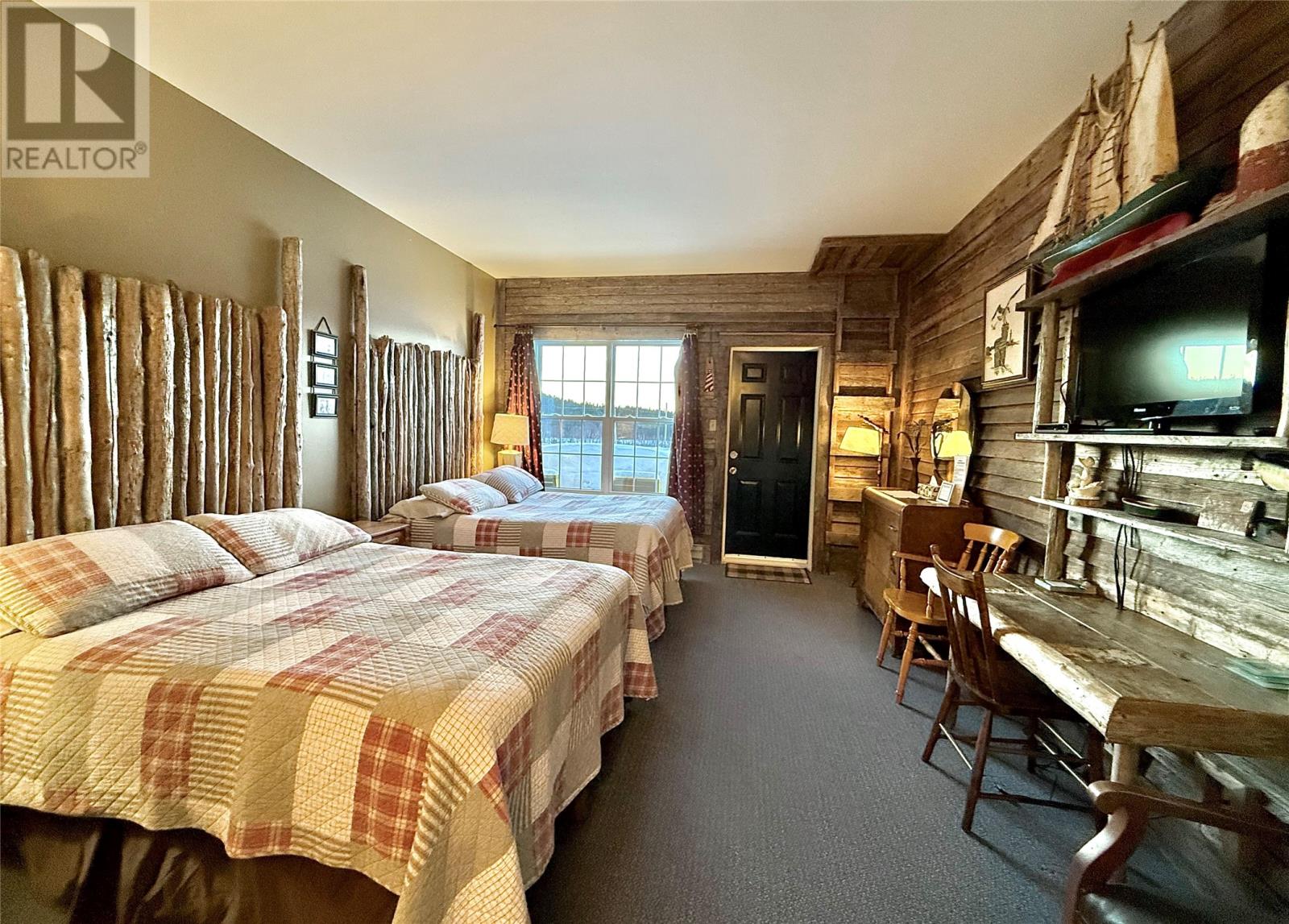 4 Main Road, Plate Cove West, Newfoundland & Labrador  A0C 2E0 - Photo 18 - 1294105