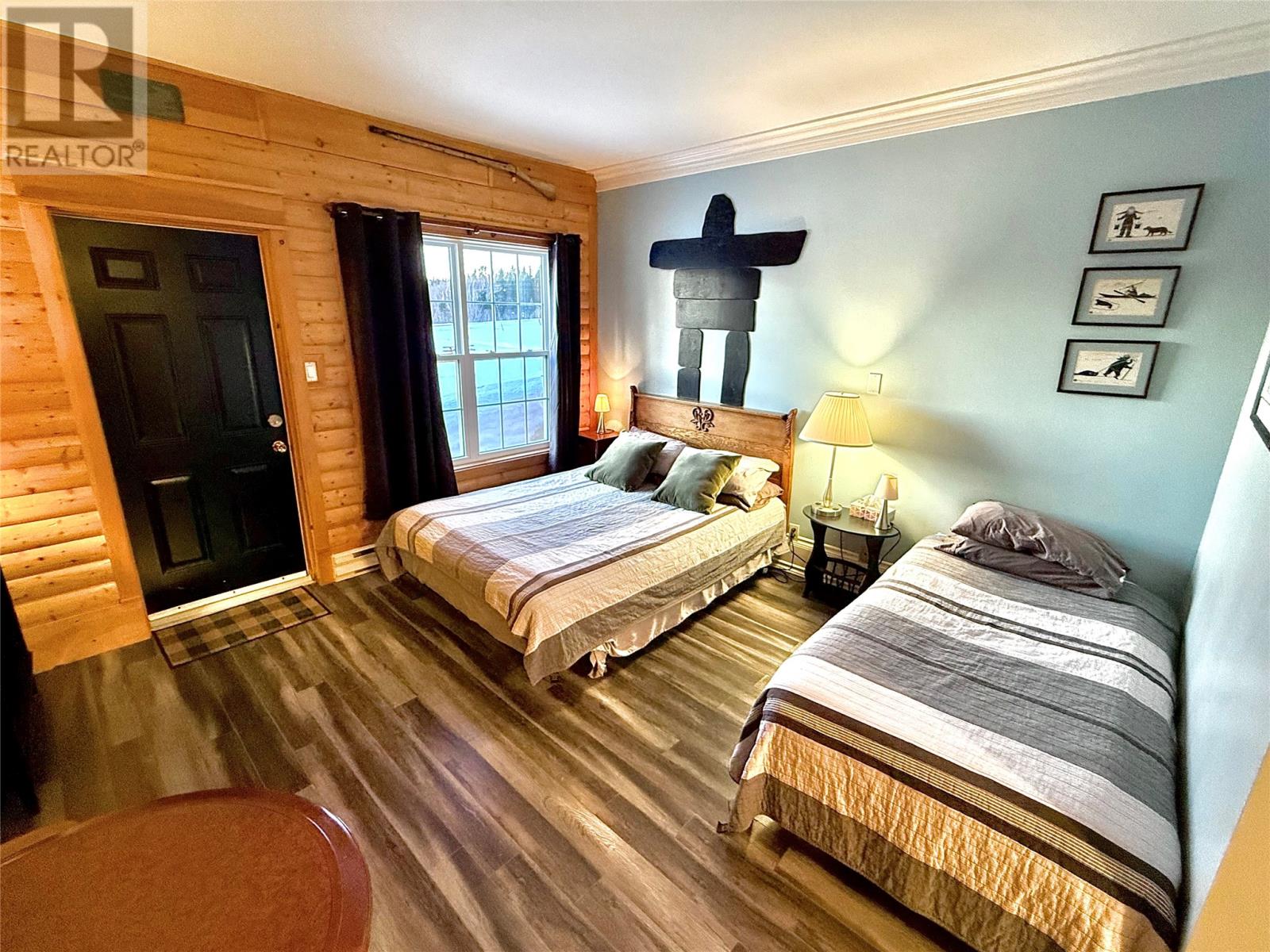 4 Main Road, Plate Cove West, Newfoundland & Labrador  A0C 2E0 - Photo 20 - 1294105