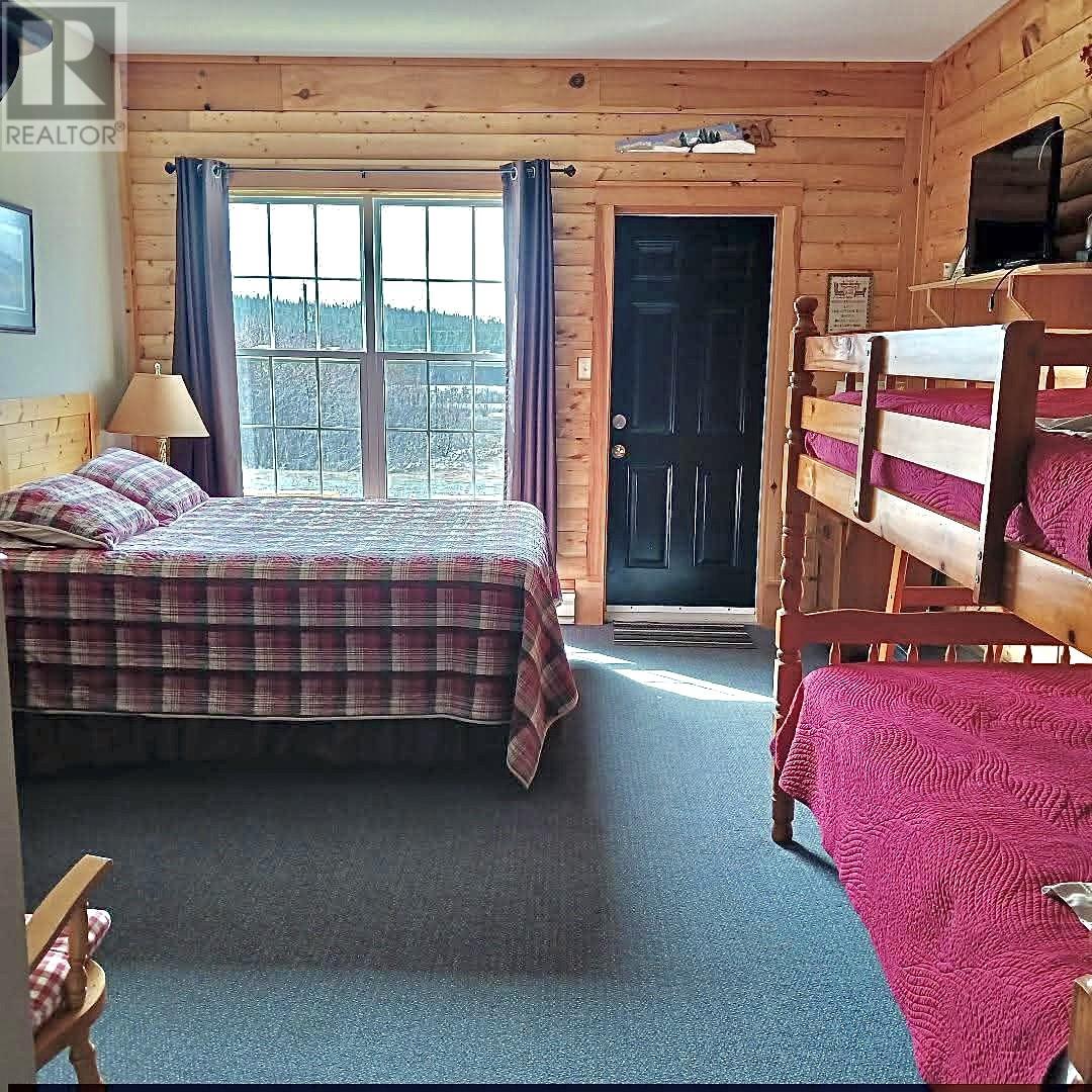 4 Main Road, Plate Cove West, Newfoundland & Labrador  A0C 2E0 - Photo 21 - 1294105