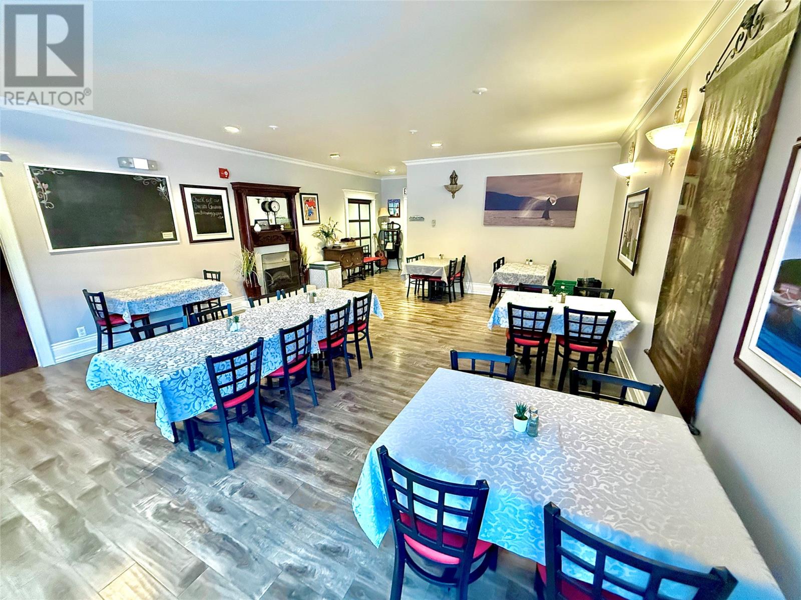 4 Main Road, Plate Cove West, Newfoundland & Labrador  A0C 2E0 - Photo 23 - 1294105