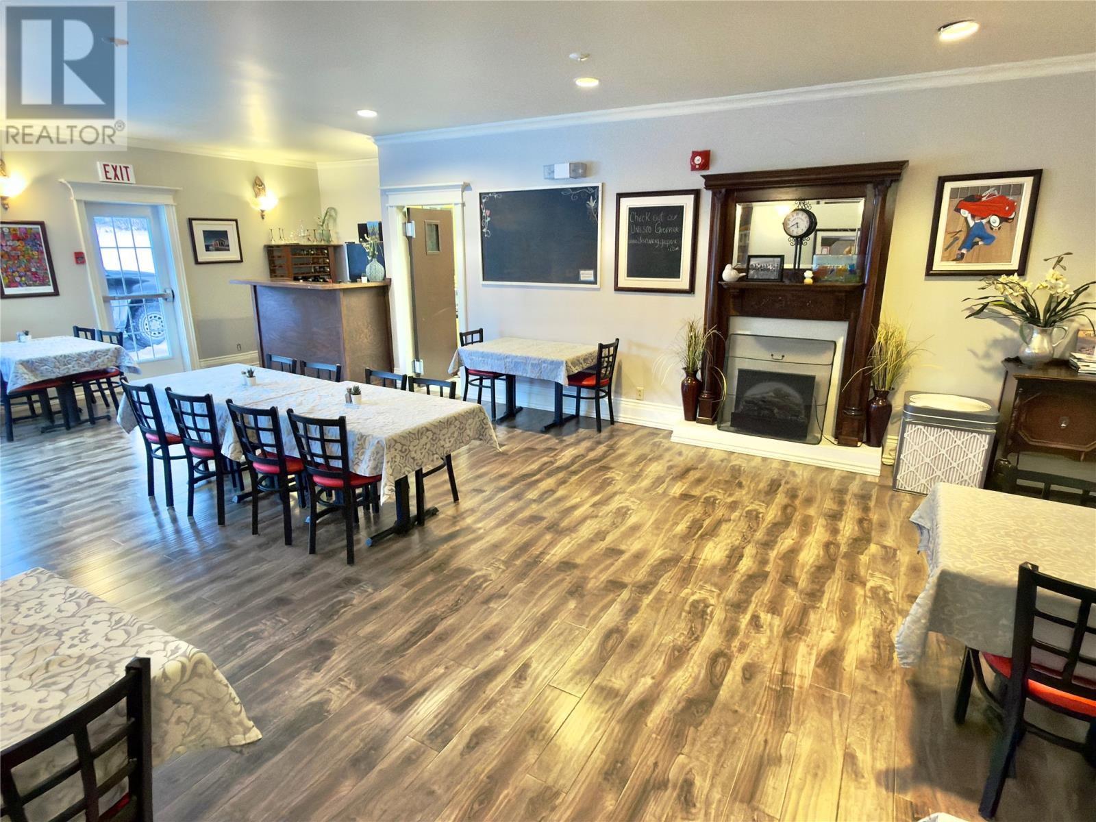 4 Main Road, Plate Cove West, Newfoundland & Labrador  A0C 2E0 - Photo 25 - 1294105