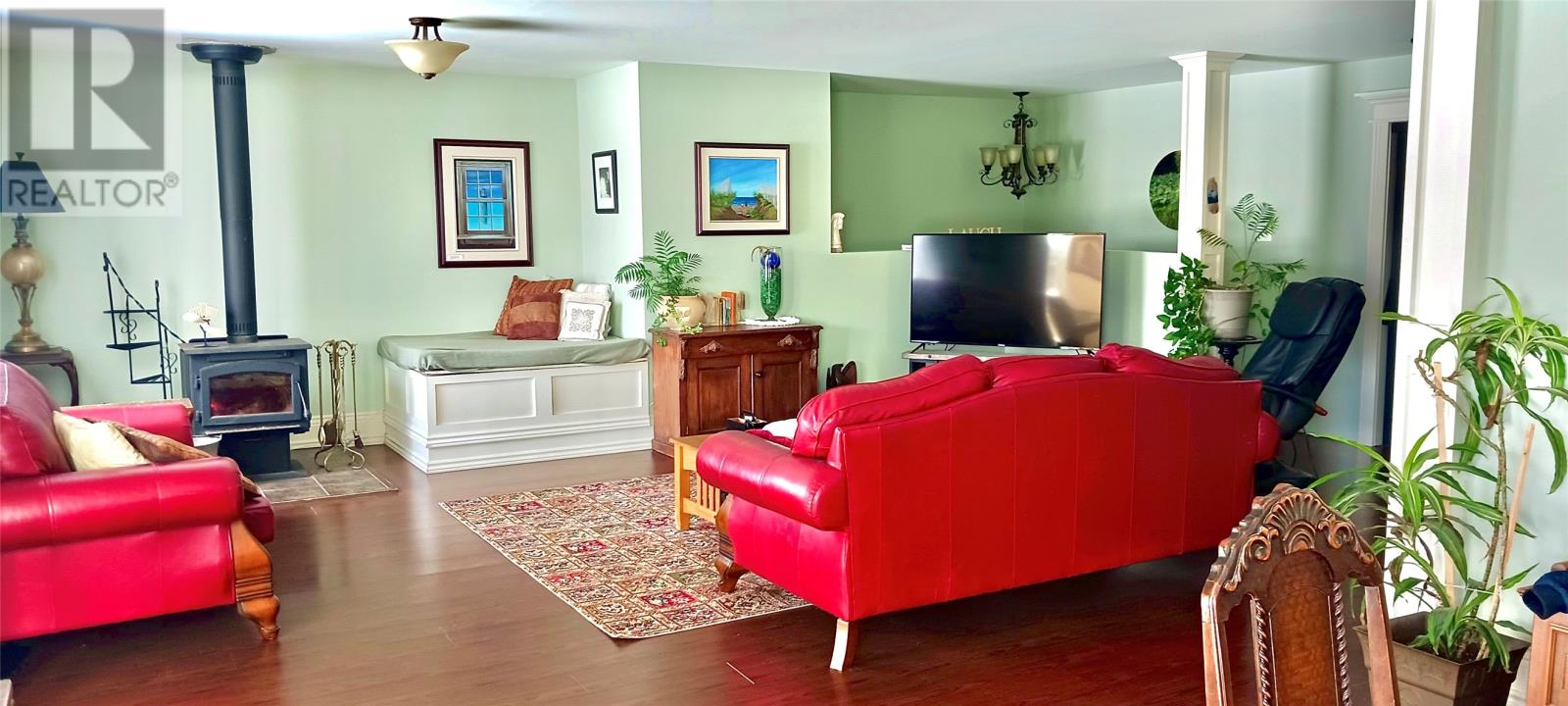 4 Main Road, Plate Cove West, Newfoundland & Labrador  A0C 2E0 - Photo 26 - 1294105