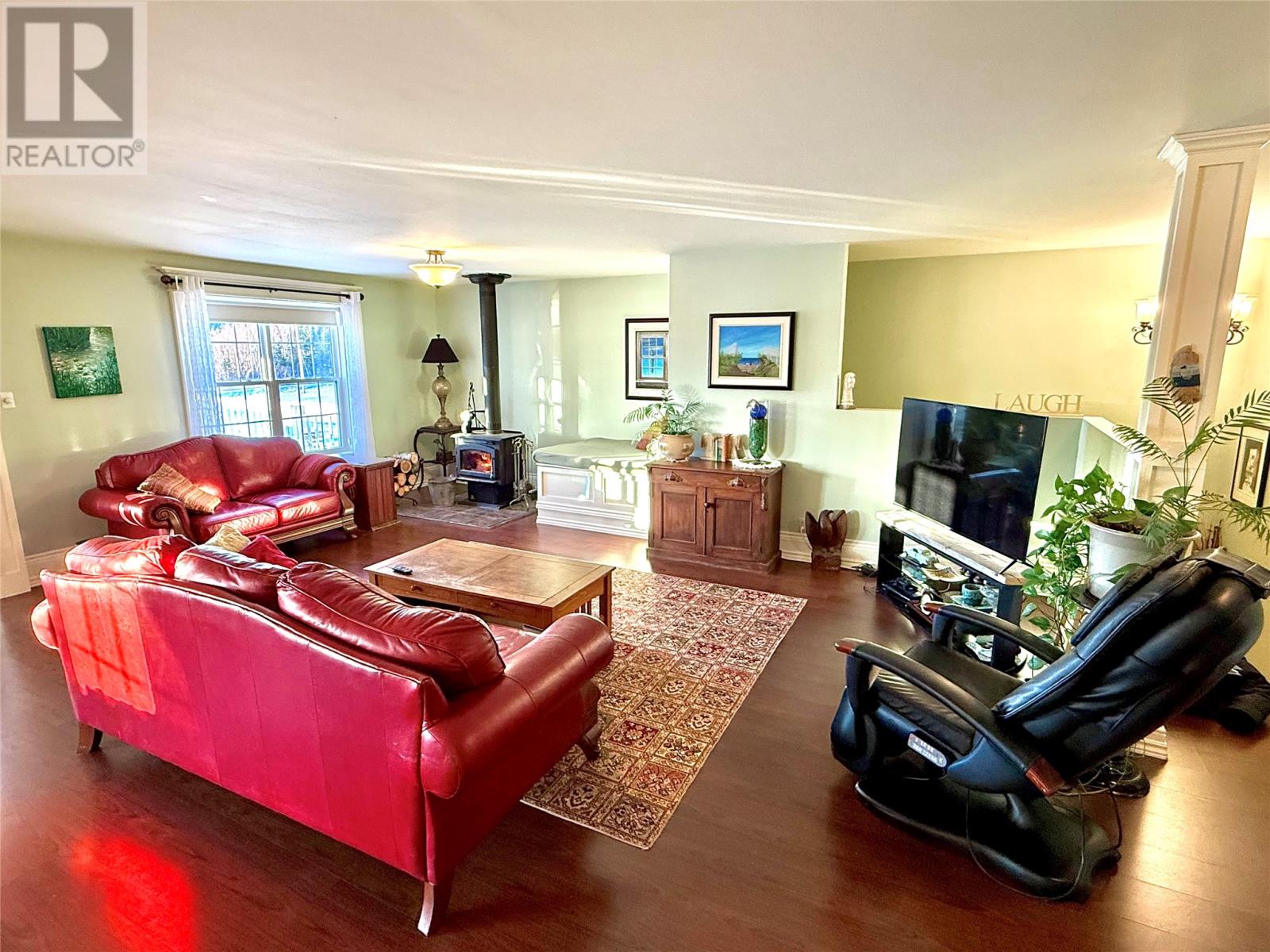 4 Main Road, Plate Cove West, Newfoundland & Labrador  A0C 2E0 - Photo 27 - 1294105