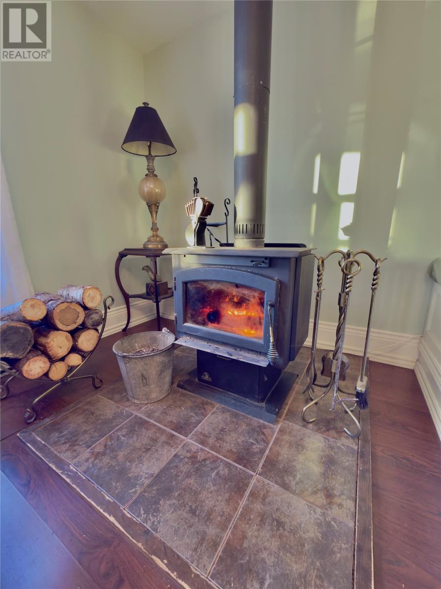 4 Main Road, Plate Cove West, Newfoundland & Labrador  A0C 2E0 - Photo 28 - 1294105