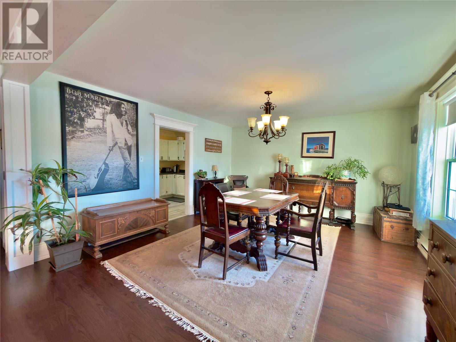 4 Main Road, Plate Cove West, Newfoundland & Labrador  A0C 2E0 - Photo 30 - 1294105