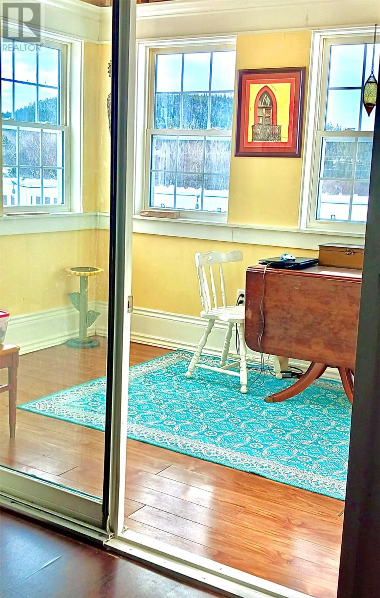 4 Main Road, Plate Cove West, Newfoundland & Labrador  A0C 2E0 - Photo 31 - 1294105