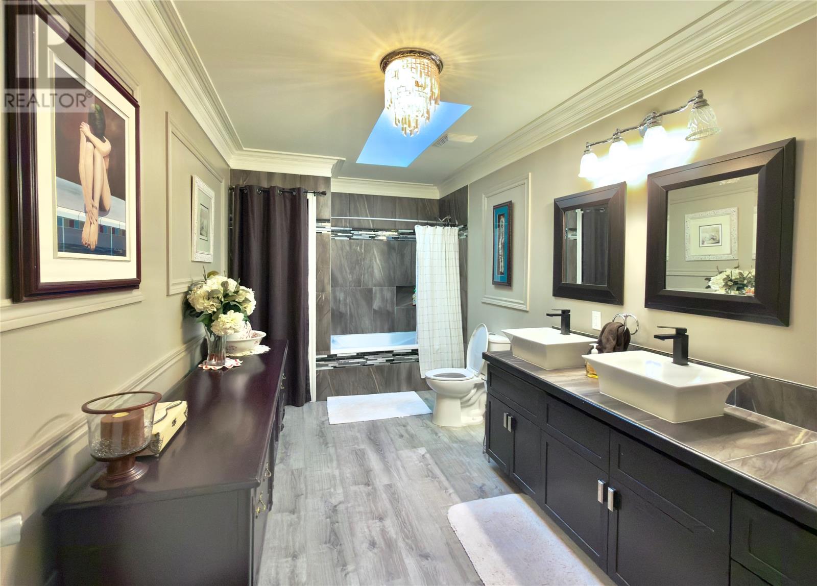 4 Main Road, Plate Cove West, Newfoundland & Labrador  A0C 2E0 - Photo 33 - 1294105