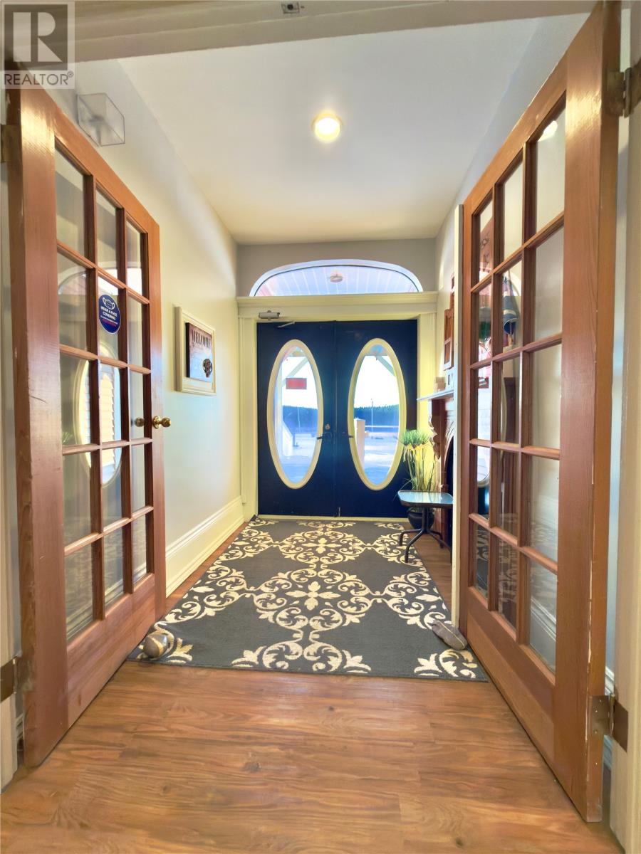 4 Main Road, Plate Cove West, Newfoundland & Labrador  A0C 2E0 - Photo 4 - 1294105