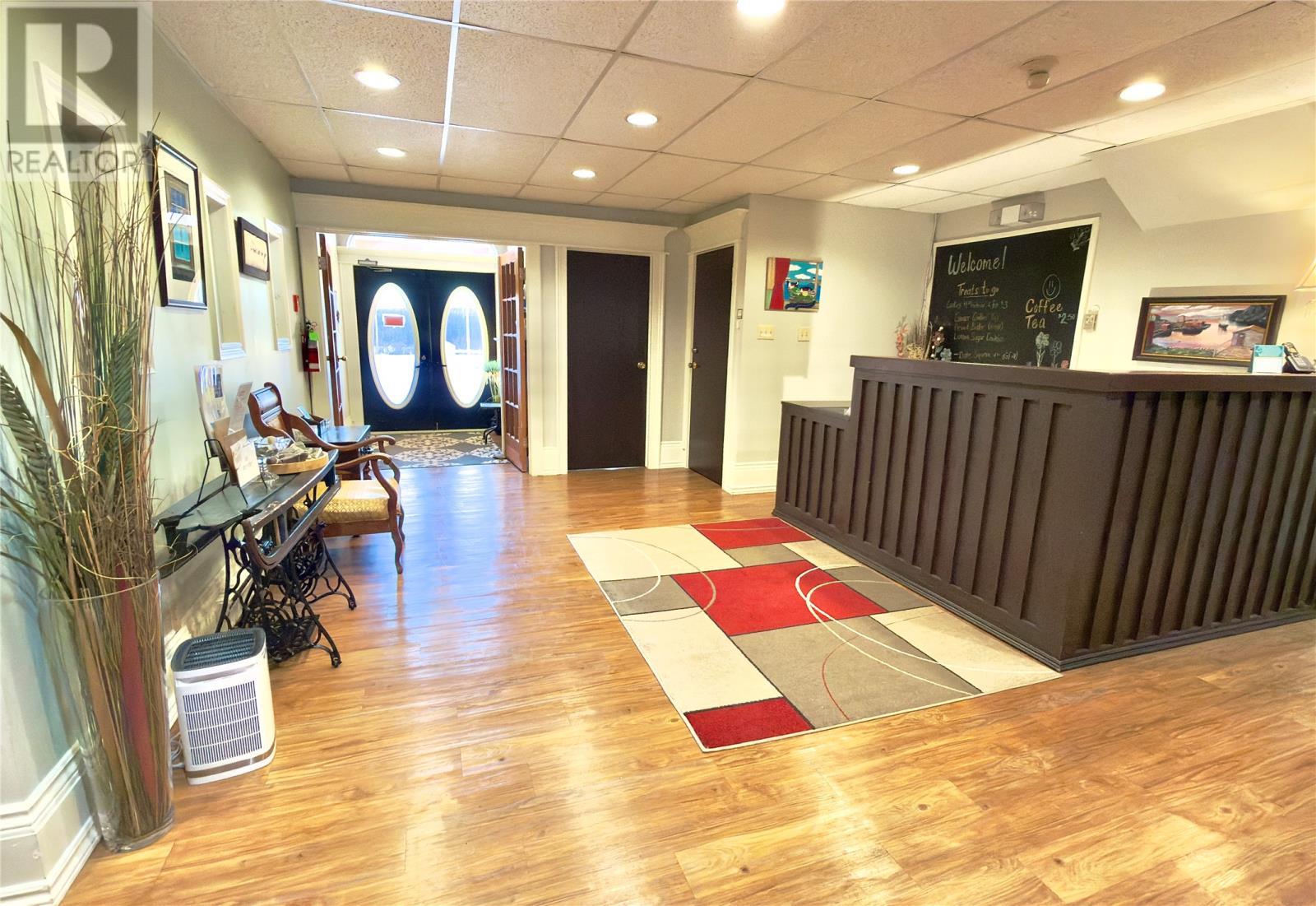 4 Main Road, Plate Cove West, Newfoundland & Labrador  A0C 2E0 - Photo 5 - 1294105