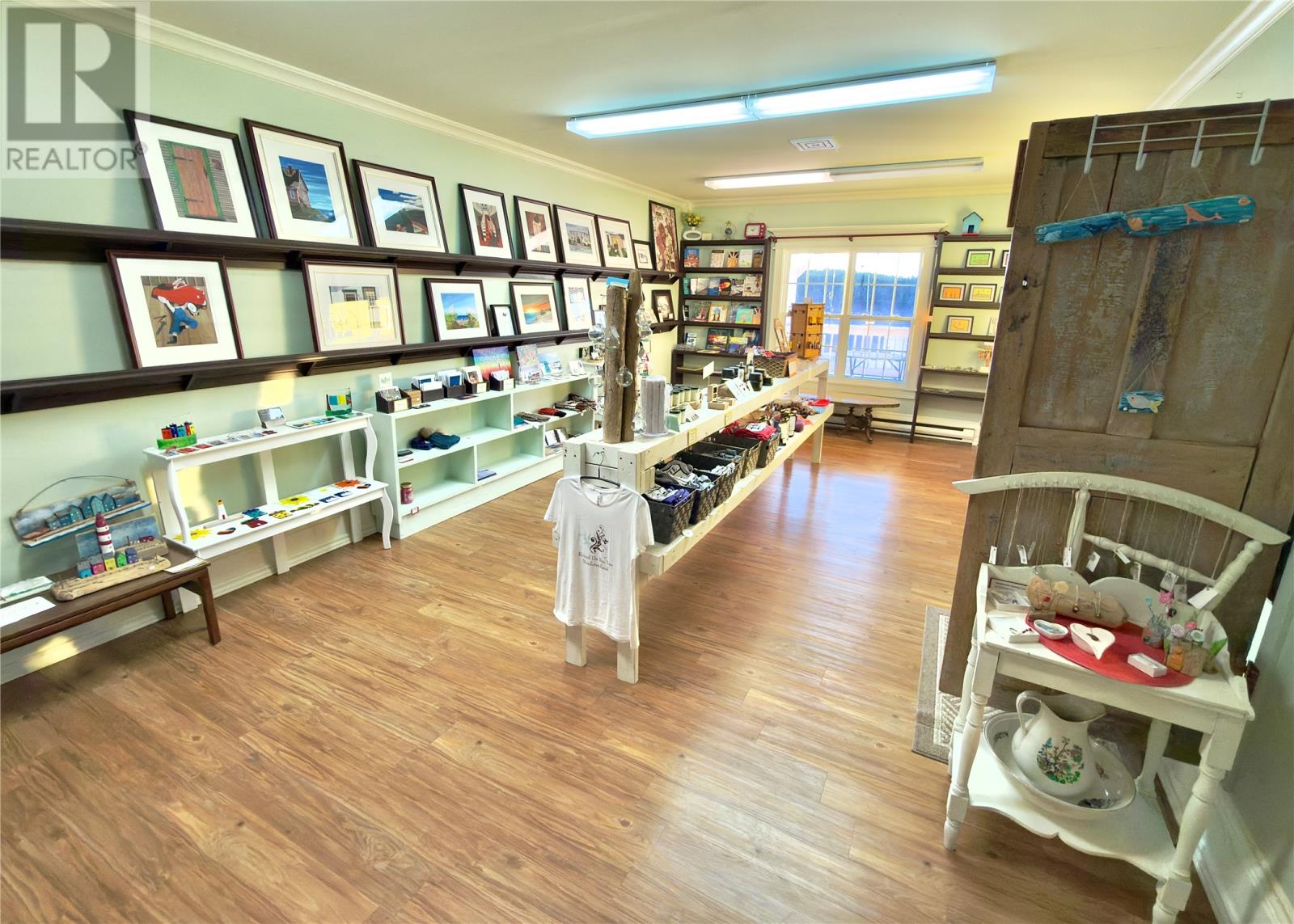 4 Main Road, Plate Cove West, Newfoundland & Labrador  A0C 2E0 - Photo 6 - 1294105