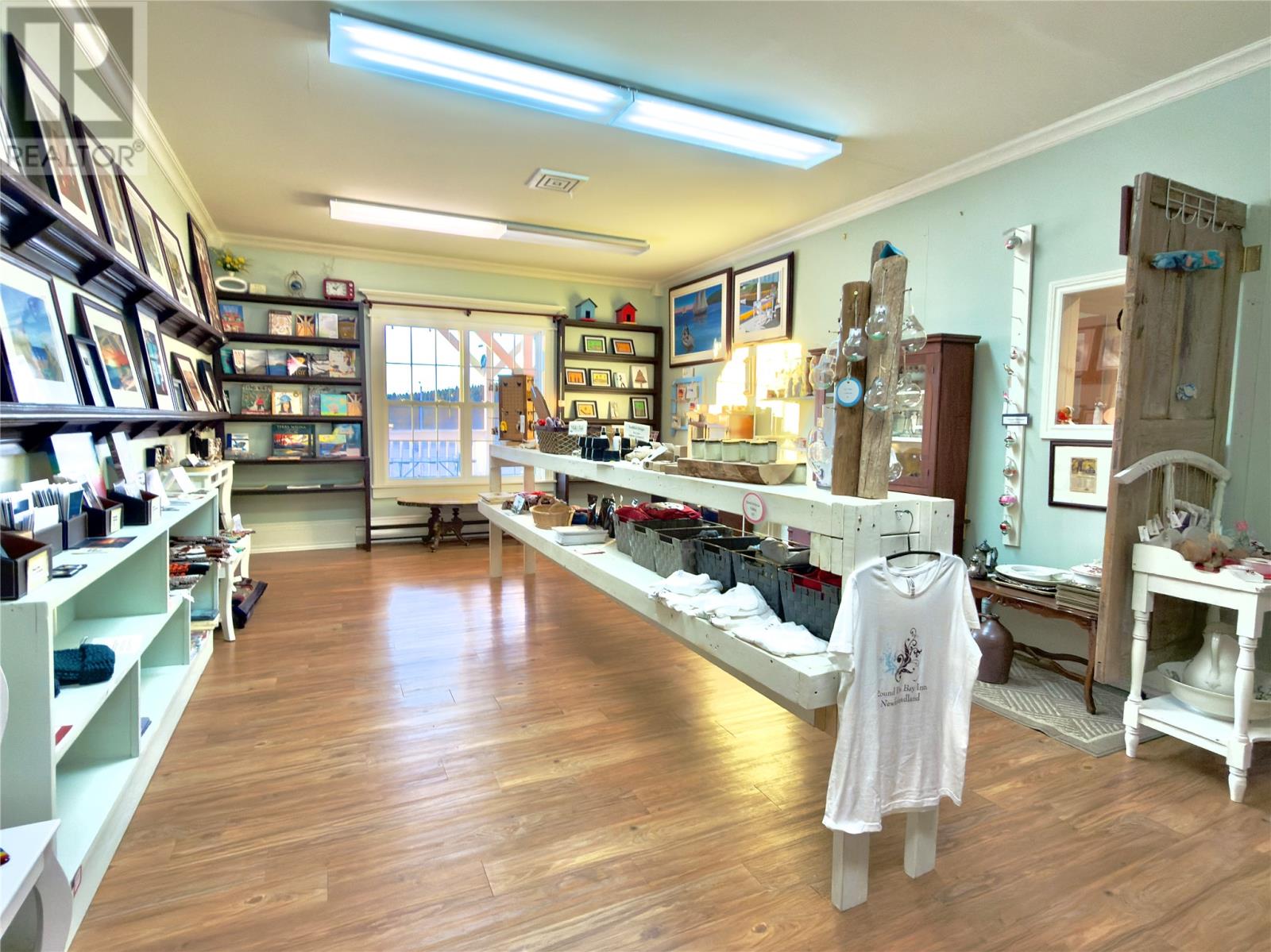 4 Main Road, Plate Cove West, Newfoundland & Labrador  A0C 2E0 - Photo 7 - 1294105