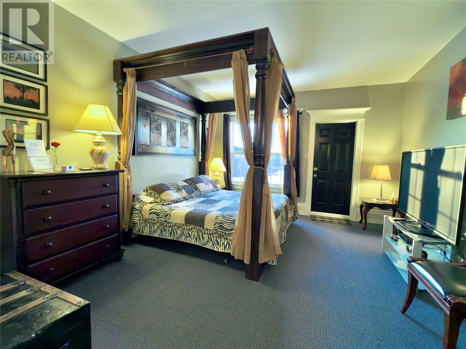 4 Main Road, Plate Cove West, Newfoundland & Labrador  A0C 2E0 - Photo 8 - 1294105