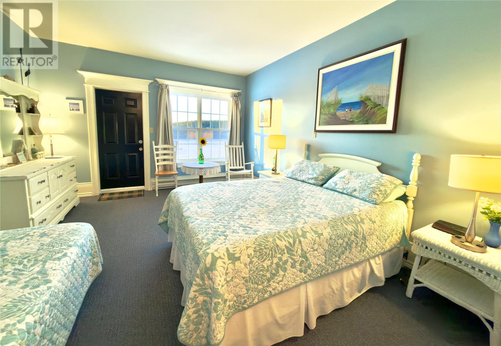 4 Main Road, Plate Cove West, Newfoundland & Labrador  A0C 2E0 - Photo 9 - 1294105