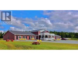 4 MAIN Road, PLATE COVE WEST, Newfoundland & Labrador