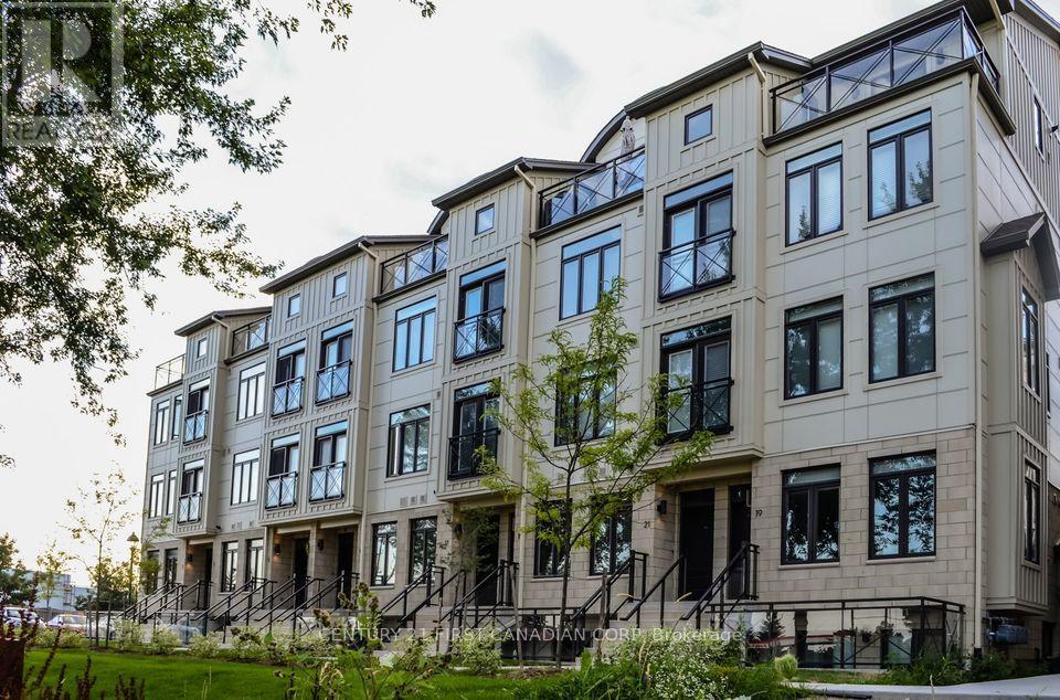 38 - 112 North Centre Road, London North, Ontario  N5X 3W1 - Photo 1 - X12733372