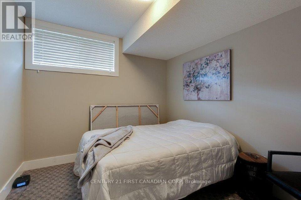 38 - 112 North Centre Road, London North, Ontario  N5X 3W1 - Photo 10 - X12733372