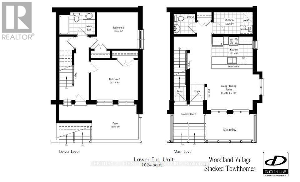 38 - 112 North Centre Road, London North, Ontario  N5X 3W1 - Photo 12 - X12733372