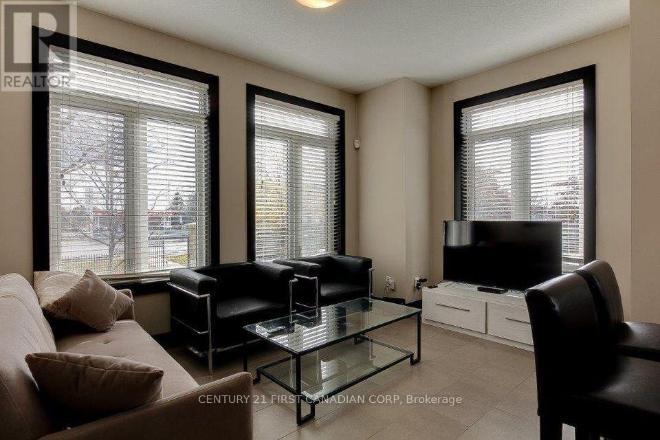 38 - 112 North Centre Road, London North, Ontario  N5X 3W1 - Photo 5 - X12733372