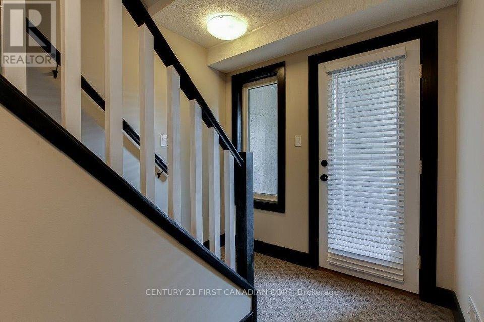 38 - 112 North Centre Road, London North, Ontario  N5X 3W1 - Photo 7 - X12733372