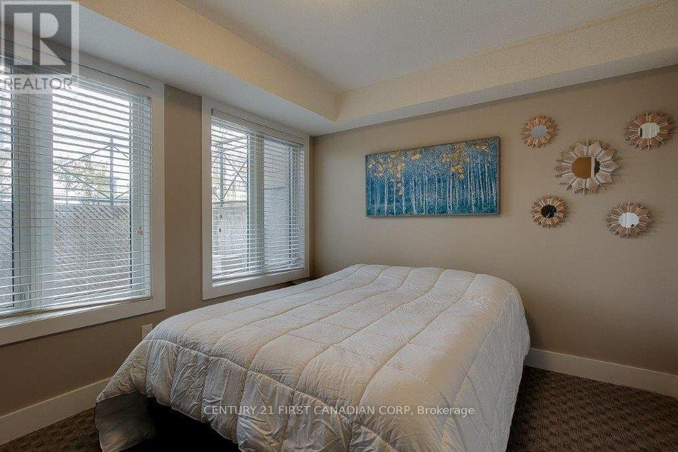 38 - 112 North Centre Road, London North, Ontario  N5X 3W1 - Photo 8 - X12733372