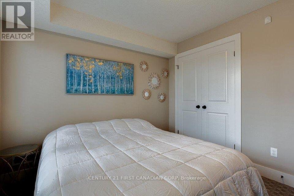 38 - 112 North Centre Road, London North, Ontario  N5X 3W1 - Photo 9 - X12733372