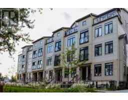 38 - 112 NORTH CENTRE ROAD, London North, Ontario