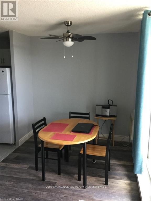 202 - 1103 Jalna Boulevard, London South, Ontario  N6E 2W8 - Photo 7 - X12733378