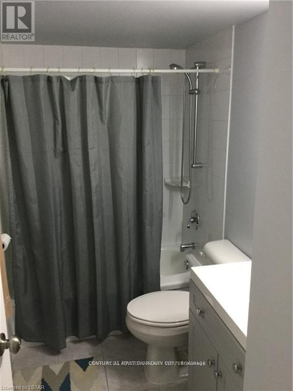 202 - 1103 Jalna Boulevard, London South, Ontario  N6E 2W8 - Photo 8 - X12733378