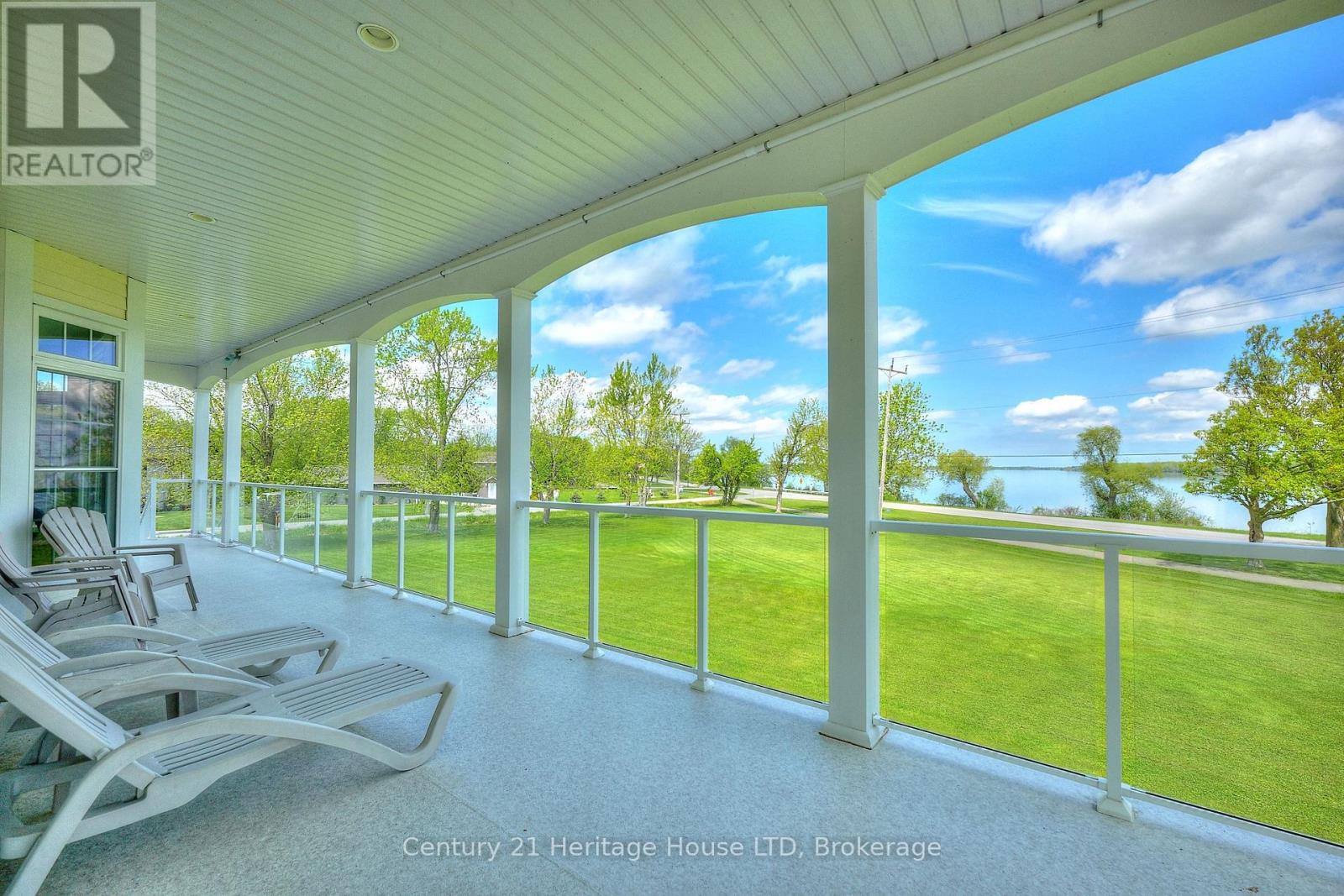 4069 Niagara River Parkway, Fort Erie (Black Creek), Ontario  L0S 1S0 - Photo 9 - X12731692