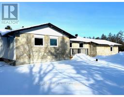 135 MANION ROAD, Ottawa, Ontario