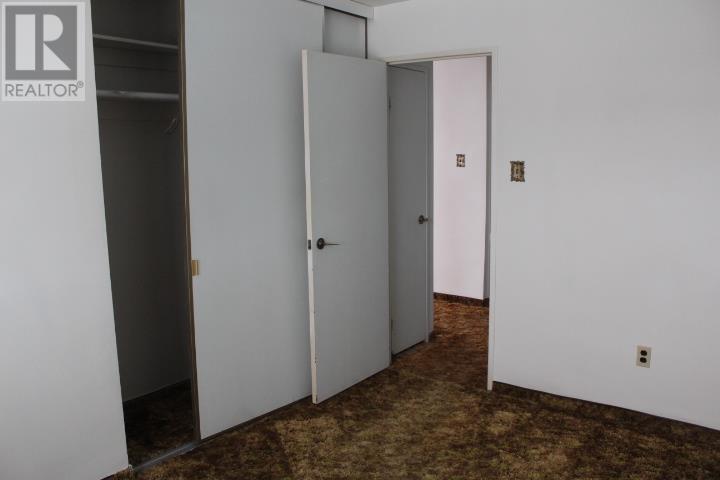 503 405 Waverley St, Thunder Bay, Ontario  P7B 1B8 - Photo 17 - TB2600091