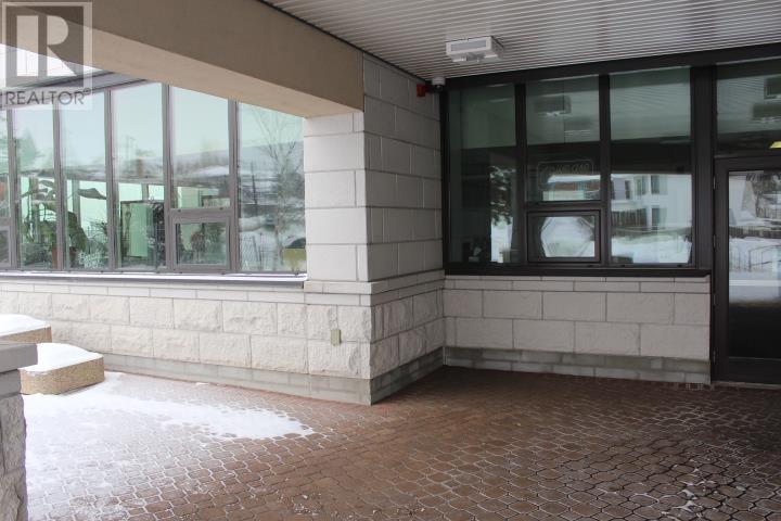 503 405 Waverley St, Thunder Bay, Ontario  P7B 1B8 - Photo 2 - TB2600091