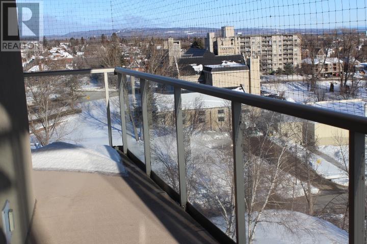 503 405 Waverley St, Thunder Bay, Ontario  P7B 1B8 - Photo 20 - TB2600091