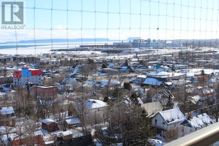 503 405 Waverley St, Thunder Bay, Ontario  P7B 1B8 - Photo 23 - TB2600091