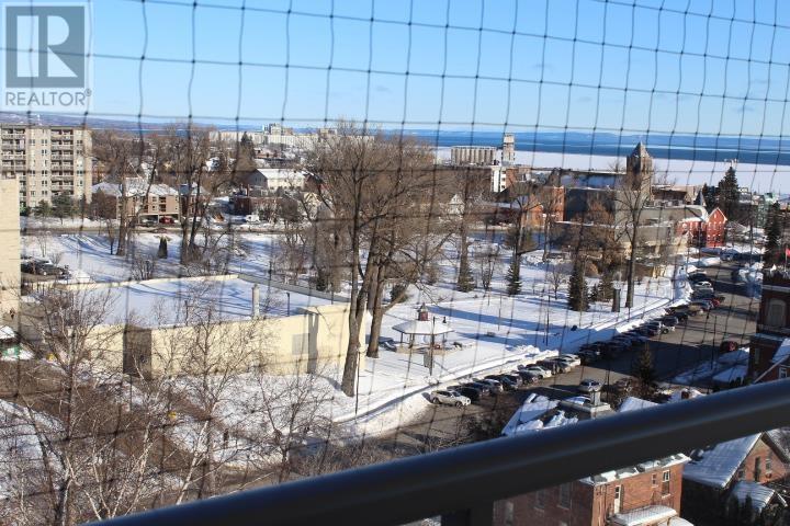 503 405 Waverley St, Thunder Bay, Ontario  P7B 1B8 - Photo 21 - TB2600091