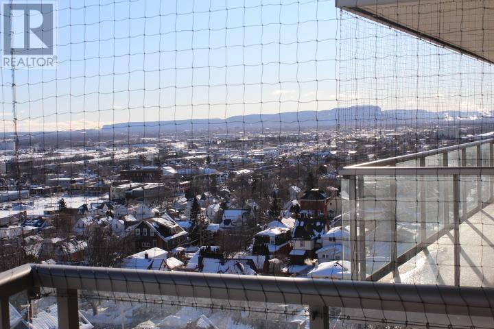 503 405 Waverley St, Thunder Bay, Ontario  P7B 1B8 - Photo 24 - TB2600091