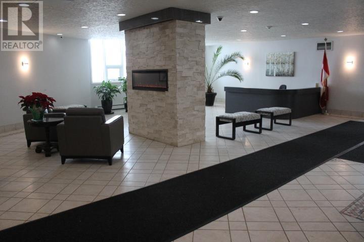 503 405 Waverley St, Thunder Bay, Ontario  P7B 1B8 - Photo 3 - TB2600091