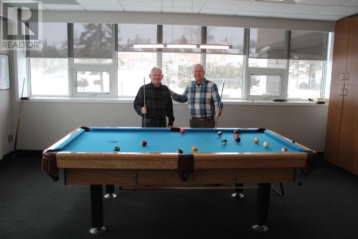 503 405 Waverley St, Thunder Bay, Ontario  P7B 1B8 - Photo 29 - TB2600091