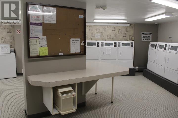 503 405 Waverley St, Thunder Bay, Ontario  P7B 1B8 - Photo 31 - TB2600091