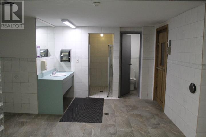 503 405 Waverley St, Thunder Bay, Ontario  P7B 1B8 - Photo 33 - TB2600091