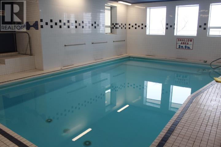 503 405 Waverley St, Thunder Bay, Ontario  P7B 1B8 - Photo 34 - TB2600091