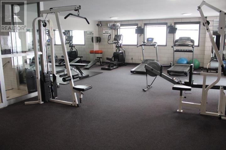 503 405 Waverley St, Thunder Bay, Ontario  P7B 1B8 - Photo 30 - TB2600091