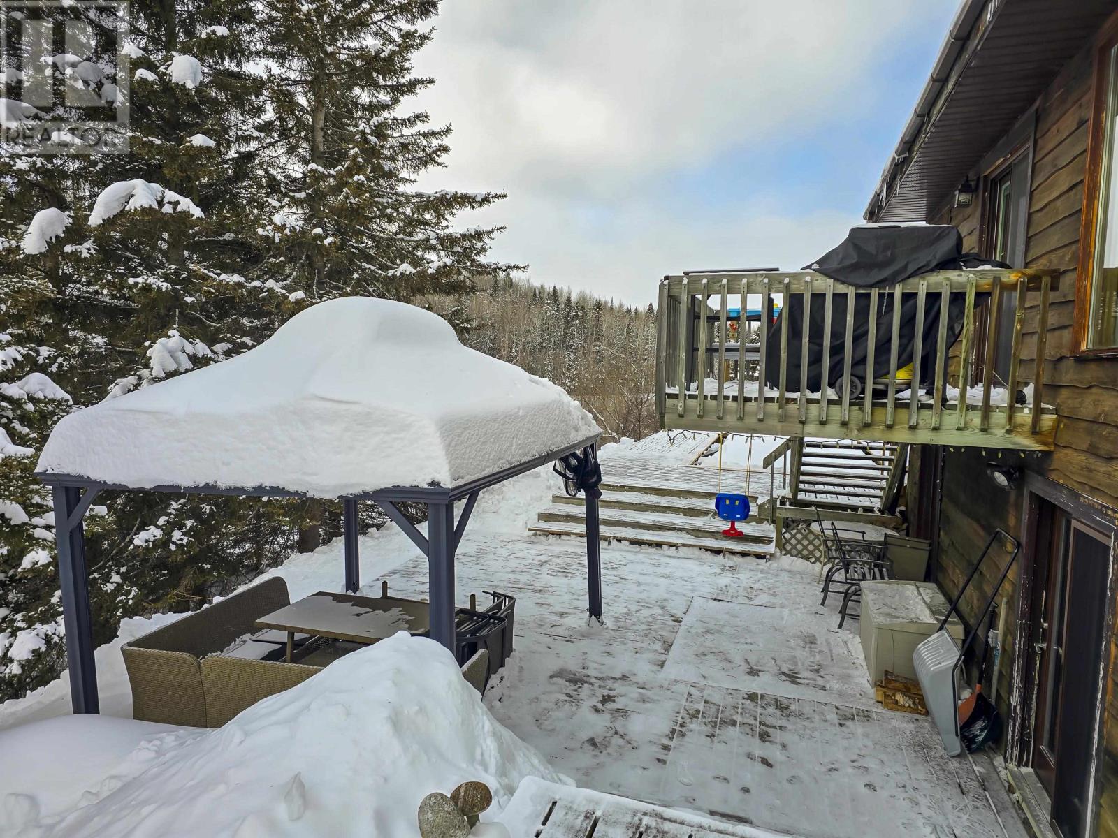 6636 Dawson Rd, Thunder Bay, Ontario  P0T 1X0 - Photo 10 - TB2600120