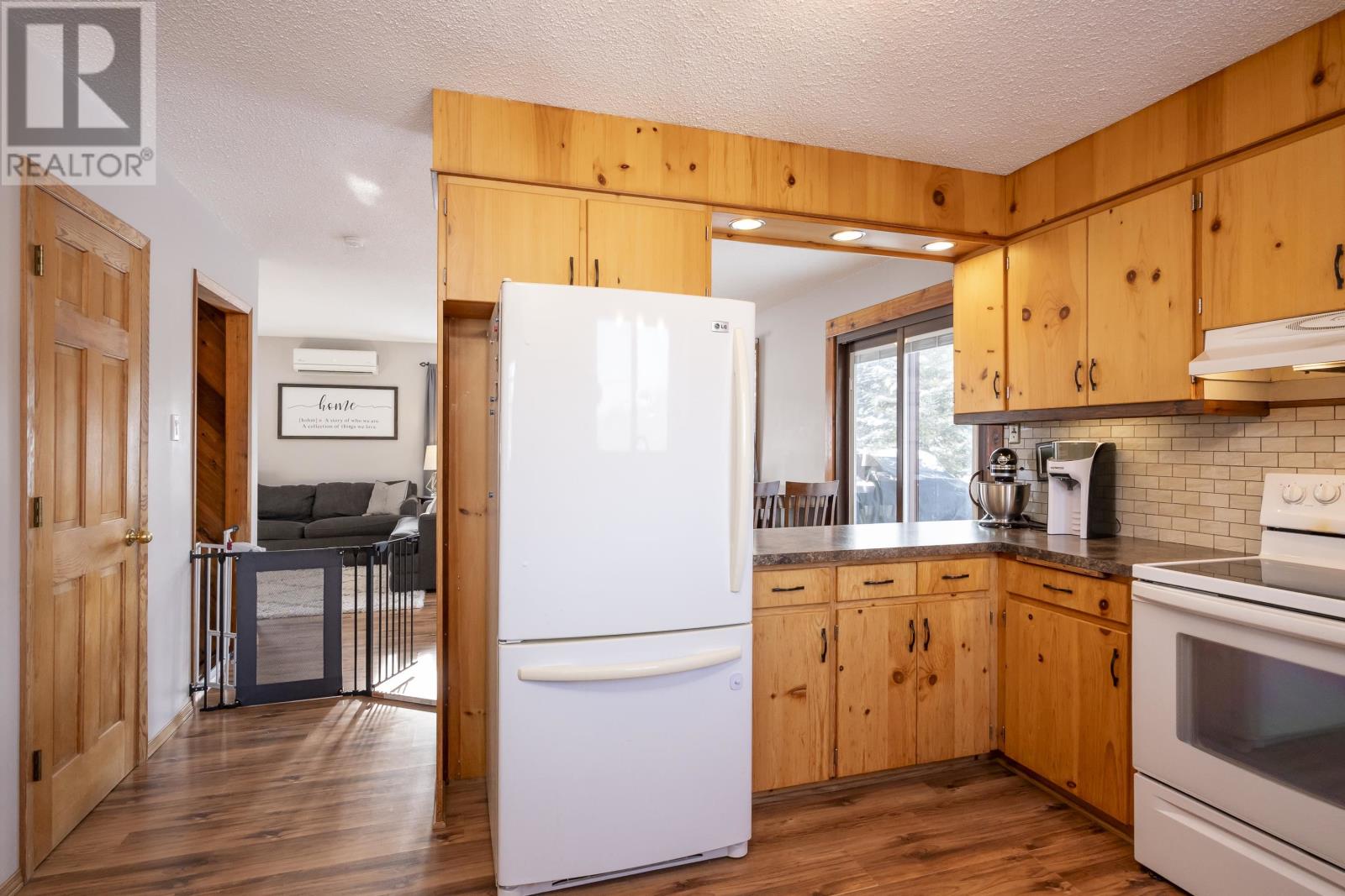 6636 Dawson Rd, Thunder Bay, Ontario  P0T 1X0 - Photo 13 - TB2600120