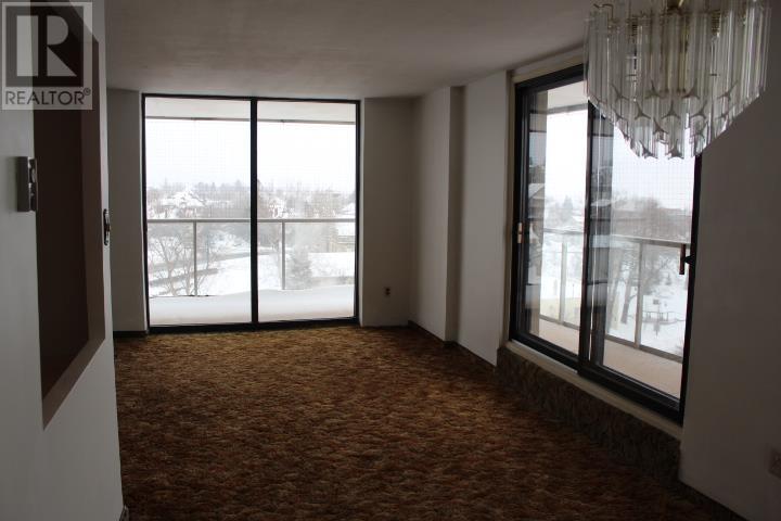 503 405 Waverley St, Thunder Bay, Ontario  P7B 1B8 - Photo 9 - TB2600091